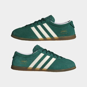 y10/13 22`10/20 10܂Ń|Cg20{zfB[X K[LO PRO onr41@JbWO[×NEhzCg@yadidas originals|AfB_XIWiXzjs1310
