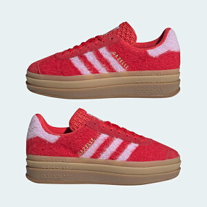 fB[X K[ {[h GAZELLE BOLD oph99@x^[XJ[bg×uXCbN@yadidas originals|AfB_XIWiXzjs3905