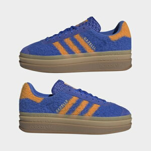 fB[X K[ {[h GAZELLE BOLD oph99@nC]u[×uCgIW@yadidas originals|AfB_XIWiXzjs3906