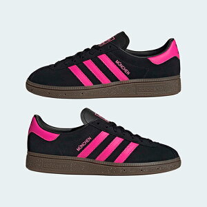y10/13 22`10/20 10܂Ń|Cg20{zfB[X ~w MUENCHEN opi31@RAubN×VbhsN@yadidas originals|AfB_XIWiXzjs4000