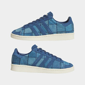 楽天市場】【お取り寄せ商品】ADIDAS JABBAR LOW CORE BLACK/OFF WHITE 