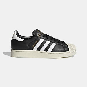 �y4/4 20���`4/13 10���܂Ń|�C���g20�{�z�X�[�p�[�X�^�[ 2 SUPERSTAR 2 onx35�@�R�A�u���b�N×�N���E�h�z���C�g�@�yadidas originals|�A�f�B�_�X�I���W�i���X�zki0981