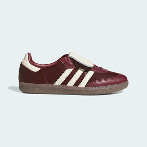 ���f�B�[�X �T���o LT SAMBA LT orz94�@�V���h�[���b�h×�N���[���z���C�g�@�yadidas originals|�A�f�B�_�X�I���W�i���X�zki4169