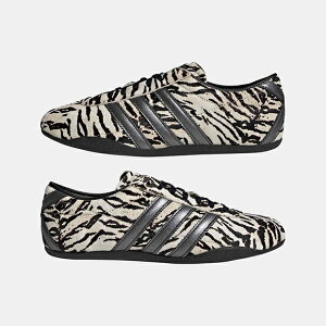 ���f�B�[�X �g�[�L���[ TOKYO opt32�@�I�t�z���C�g×�R�A�u���b�N�@�yadidas originals|�A�f�B�_�X�I���W�i���X�zki4173