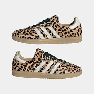���f�B�[�X �T���o OG SAMBA OG osa19�@�}�W�b�N�x�[�W��×�A�C�{���[�@�yadidas originals|�A�f�B�_�X�I���W�i���X�zki6674