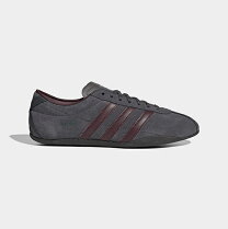 楽天市場】adidas snova tokyo tの通販