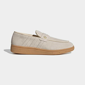 ���f�B�[�X �n���h�{�[�� �X�y�c�B�A�� ���[�t�@�[ HANDBALL SPEZIAL LOAFER oss08�@�����_�[�z���C�g×�K���@�yadidas originals|�A�f�B�_�X�I���W�i���X�zkj0640