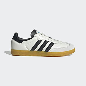 To OG SAMBA OG opd74@ItzCg×RAubN@yadidas originals|AfB_XIWiXzkj1455