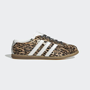 fB[X K[ [ v GAZELLE LO PRO onz44@T×RAzCg@yadidas originals|AfB_XIWiXz kj6574