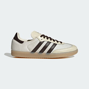 y11/4 9`11/17 10܂Ń|Cg10{zTo OG SAMBA OG omr97@N[zCg×~Xe[uE@yadidas originals|AfB_XIWiXzkj8901