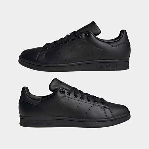 X^X~X STAN SMITH ion05@RAubN@yadidas originals|AfB_XIWiXzm20327