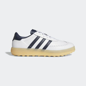 �R�[�X�J�b�v COURSECUP SPIKELESS GOLF njy13�@�N���E�h�z���C�g×�i�C�g�C���f�B�S�@�yadidas originals|�A�f�B�_�X�I���W�i���X�zhq0031