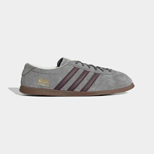 ���f�B�[�X �K�[��LO PRO FOR EMMI osg60�@�O���[�t�@�C�u×�i�C�g���b�h�@�yadidas originals|�A�f�B�_�X�I���W�i���X�zki0016