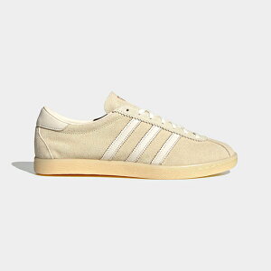 �����Y TOBACCO oqq48�@�E�H�[���o�j��×�I�t�z���C�g�@�yadidas originals|�A�f�B�_�X�I���W�i���X�zkj4903