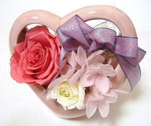  v[g Mtga t[Mtg v`Mtg LO  vU[uht[ ސEj  v[g  \ a  Mtg n[g j LO LO v