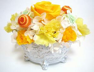 yyV1ʁzt[ Mtg t[AW ʉ } ʕi ii 蕨 i ЏjސEj j  av[g Mtg  j  킢 dyy