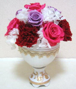 Êj  a ̓ j Mtg  ̓ vU[uht[ v[g av[g LO j LO j a ̃o p[v  t[ vU 