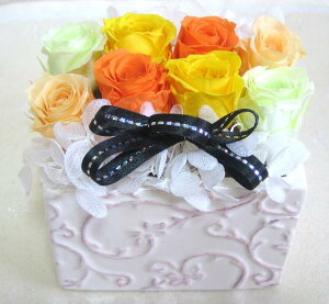 vU[uht[ a  CG[ vU[uh v[g av[g IW F ސEj  LO oYj j Vzj ʁyz