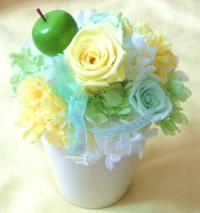 vU[uht[ a v[g   ސEj av[g Əj ij wj P[Xt CG[  t[Mtg q j  LO o[Xf[t