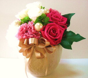 vU[uht[ LO v[g j j Cxg \  av[g JXj J@j y sAm\ t[Mtg JXj   