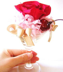 o   vU[uht[ zCgf[ a v[g v|[Y j  o[Xf[t[ av[g o 킢 LO җj LO JN