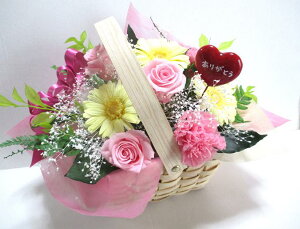  ybg  ybĝ  ͂Ȃ  v[g ސEj  MtgyzvU[uht[ a t[Mtg av[g  j 