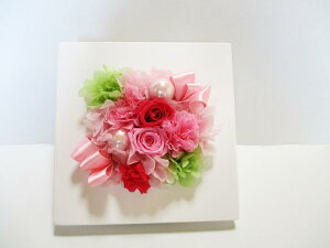 t[ vU[uht[ Ǌ| ̂܂܏ vU[ht[ a v[g Mtg vU  Mtg LO j LO Vzj av[g t[Mt