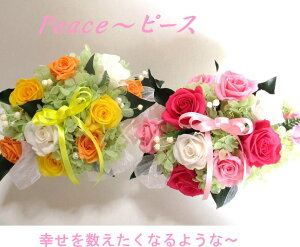  v[g Mtg vU[uht[ t[AW ̓̉ ͂Ȃ a  v[g  җj  j t[ Mtg  av[g  a