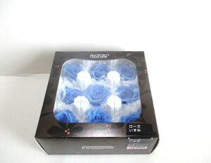 �v���U�[�u�h�t�����[ �ԍ� �������� �n�[�o���E�� �t�����[ �A�����W ������ ���� �Ԏ��� �� ���[�Y �o�� �K�N ��n�_�� ���[�Y���̂�M �v���U �v���U�[�u�h DO5202 �ޗ� ���� �� �L�b�g ��