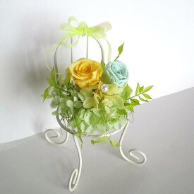 楽天市場 女性 喜ぶ プレゼント 花の通販