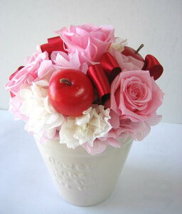 ʂ̉ ސEj v[g Mtg vU[uht[ a Ďj ả ̓ a v[g o[Xf[t[   j j LO LO  t