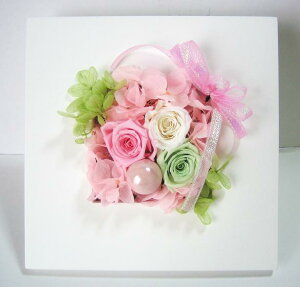   ybg vU[uht[ Ǌ| t[ ybĝ ybĝ  vU  ybg  t[ Mtg a  Mtg av[g o[Xf[