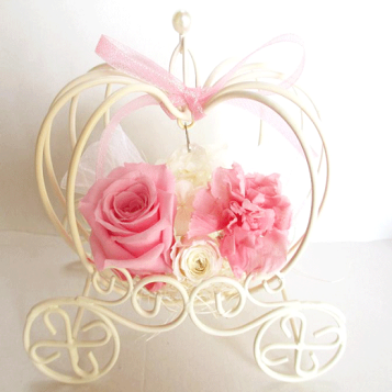 楽天市場】WDCC シンデレラ カボチャの馬車 オーナメント Coach An