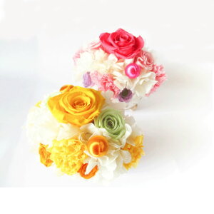 yyV1ʁzt[ Mtg t[AW ʉ } ʕi ii 蕨 i ЏjސEj j  av[g Mtg  j  킢 dyy