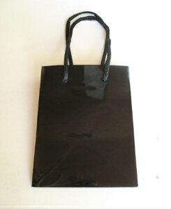 バッグ 袋 ギフト用 特大サイズ アレンジ用