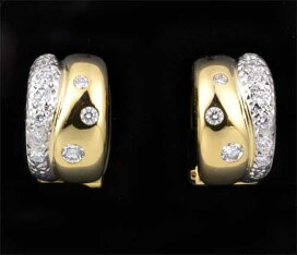 楽天市場】 特価商品特集 > ピアス・イヤリング : あーきんどう宝石