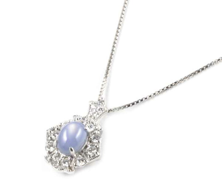 楽天市場】Pt スターサファイア 1.719ctダイヤモンド 0.32ct 