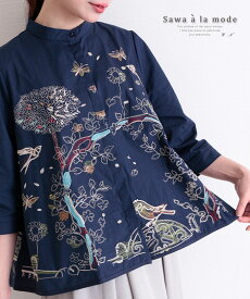 楽天市場 可愛い服 レディースファッション の通販