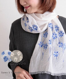 楽天市場 ナチュラル 服 バッグ 小物 ブランド雑貨 の通販