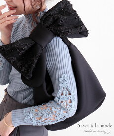 楽天市場 可愛い服 レディースバッグ バッグ バッグ 小物 ブランド雑貨の通販