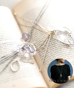 ʂl̃NAr[YlbNX fB[X t@bV  ANZT[ lbNX S[h t ?l 40 fB[Xt@bV 50㏗ t@bV 60 ~