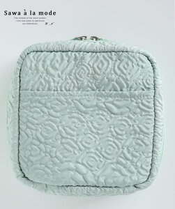 邩g₷XNGA^CN|[` fB[X t@bV  |[`  σ|[` sN ԕ l 40 fB[Xt@bV 50㏗ t@bV 60