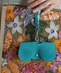 ^ѕ֗ȃXgbvtKlP[X fB[X t@bV  KlP[X ዾP[X ubN x[W l 40 fB[Xt@bV 50㏗ t@bV 60