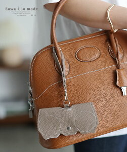 持ち運び便利なストラップ付きメガネケース レディース ファッション 小物 メガネケース 眼鏡ケース ブラック ベージュ 大人可愛い 40代 レディースファッション 50代女性 ファッション 60代