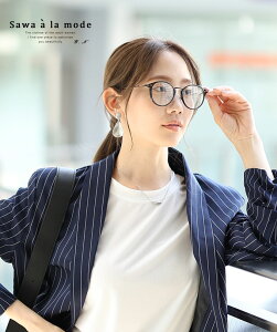 ̂߂̃TOX fB[X t@bV  Kl ዾ TOX ubN   uE l 40 fB[Xt@bV 50㏗ t@bV 60