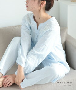 hJ[vtK[[pW} fB[X t@bV ZbgAbv pW} [EFA  sN  l 40 fB[Xt@bV 50㏗ t@bV 60