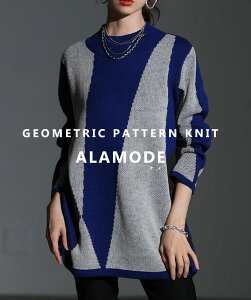 l̍F􉽊wjbg fB[X t@bV gbvX jbg Z[^[ 􉽊w WIg[ zF  {  u[  ~ 30 40 50 60 TA[h sawaal