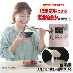 wV _CGbg _CGbgTv N Tvg Tv Nێ 얞  牺b b ̎b b b  EGXg   i l  JeL