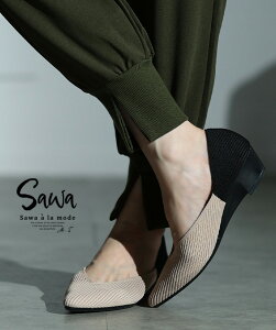 SnQIVJbgjbgpvX fB[X t@bV  pvX C jbg VJbg |CebhgD n u q[ Y 30 40 50 60 TA[h sawaalamode otona 