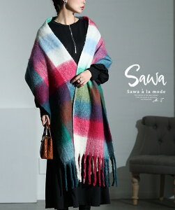 ȂɍʂubN`FbNXg[ fB[X t@bV  Xg[ }t[ `FbN N VM[ tW ~bNX   30 40 50 60 TA[h sa